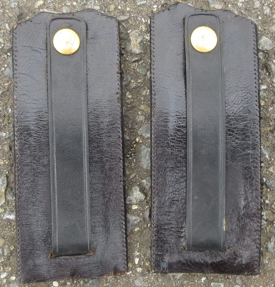 Amazon.co.jp: 旧日本軍 海軍少佐 肩章 : おもちゃ